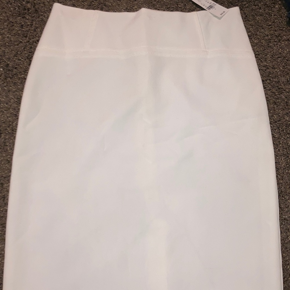 womens skirt